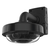 Axis Tp3004-E Wall Mount Black .