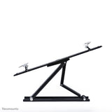 Newstar Soporte De Pared Para Tv