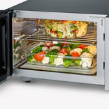 Microondas  Everin Mw 7777 Microwave