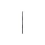 EAN 6936520826612 - Honor Pad X9 Qualcomm Snapdragon 128 GB 29,2 cm (11.5") 4 GB Wi-Fi 5 (802.11ac) Android 13 Gris imagen 6