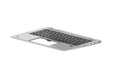 EAN 5715063723326 - HP N39208-031 refacción para laptop Teclado imagen 1