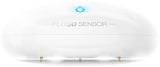 Fibaro Fgfs-101-Zw5 Sensor De Temperatura Y Humedad Interior / Exterior Independiente Inalámbrico