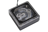 EAN 4250197129480 - Alphacool Eisblock XPX Aurora Edge Bloque de agua imagen 2
