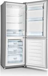 Rk416eps4 Gorenje       Fridge-Freezer