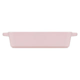 EAN 4260403578353 - Resto Kitchenware 96121 bandeja de horno 2,1 L Rectangular Cerámico Cazuela para hornear imagen 2