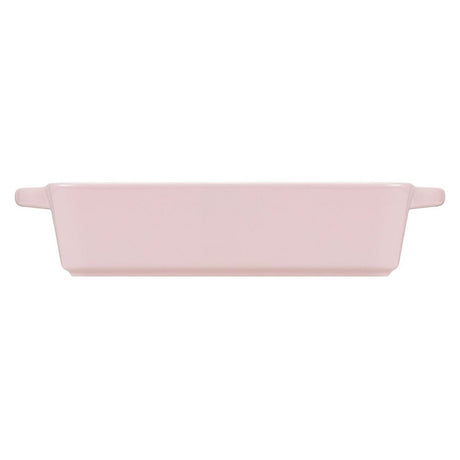 EAN 4260403578353 - Resto Kitchenware 96121 bandeja de horno 2,1 L Rectangular Cerámico Cazuela para hornear imagen 2