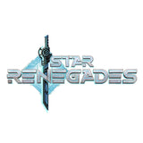 Juego Star Renegades Playstation 4