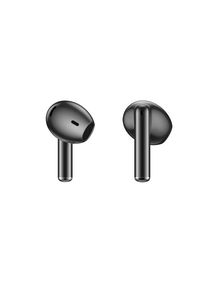 Auriculares Lenovo E310 True Wireless Stereo 28.01.2025 Independientes (Negro)