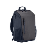 Mochila Hp Travel Para Portátiles Hasta 15.6' Gris