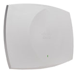 Cisco Wireless 9179f (W74 Wrls