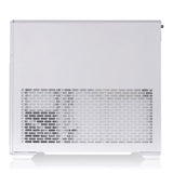 EAN 4711658546326 - Thermaltake TR300 TG Midi Tower Blanco imagen 6