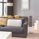 Speaker Anywhere 750