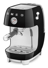 EAN 8017709349431 - Smeg ECF03BLEU cafetera eléctrica Semi-automática Máquina espresso 1,4 L imagen 12