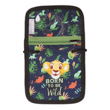 Mcneill Bolsa De Pecho Lion King