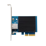 Edimax En-9320tx-E V2 Tarjeta Red 10gb Pci-E Lp