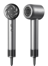 Secador Dreame Glory Mix Black Ahd18-Bk