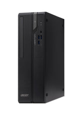 Vx2723gt S Form 10l I5-14400 16/512 W11p
