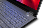 EAN 197529528730 - Lenovo ThinkPad P16 Gen 2 Intel® Core™ i7 i7-13700HX Estación de trabajo móvil 40,6 cm (16") WUXGA 16 GB D imagen 12