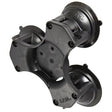 EAN 793442922855 - RAM Mounts RAP-365-224-1BU kit de montaje Negro Compuesto imagen 1