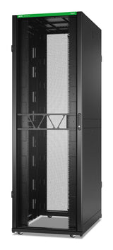Apc Netshelter Sx Gen 2 - Armario Armario De Red - 2436 (H)