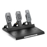 EAN 3362934004613 - Thrustmaster Raceline Pedals III LC Pedal imagen 1