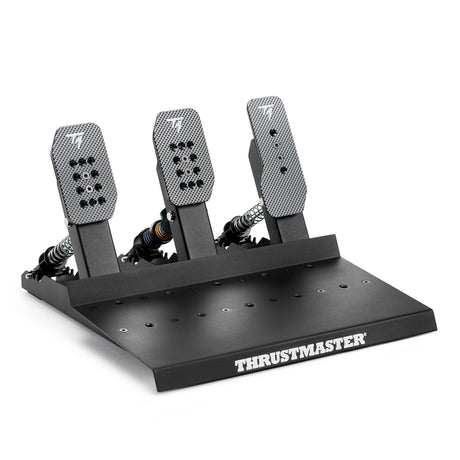 EAN 3362934004613 - Thrustmaster Raceline Pedals III LC Pedal imagen 1