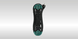 EAN 4057298093401 - Bachmann 500.200 base múltiple 4 m Exterior Verde imagen 3
