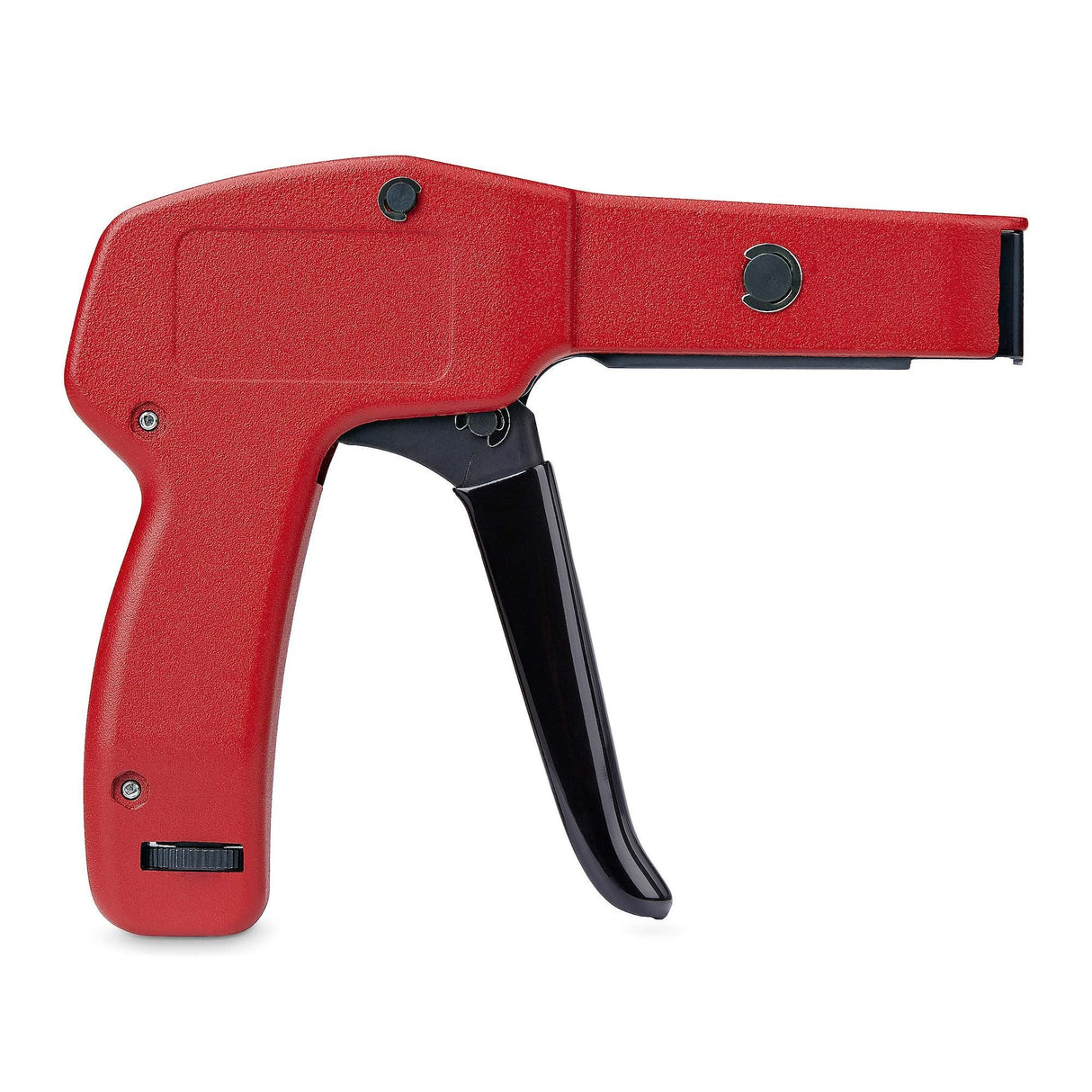 Pistolet A Cable En Nylon Out