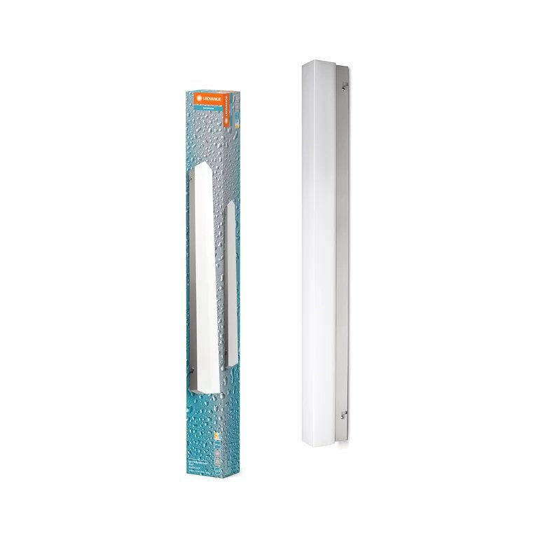 Osram Led Square 14wip44 930-940click-Cct Leuchten Mit Zwei Einstellbaren Farbtemp