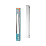 Osram Led Square 14wip44 930-940click-Cct Leuchten Mit Zwei Einstellbaren Farbtemp