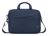 Lenovo Accessories 16 Laptop Toploader T210 Plus Navy