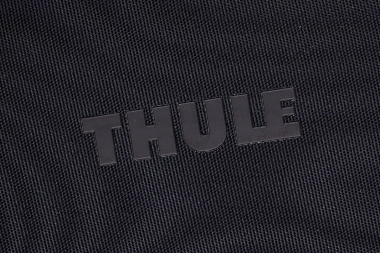 Thule Subterra 2 Carry-On Spinner - Black