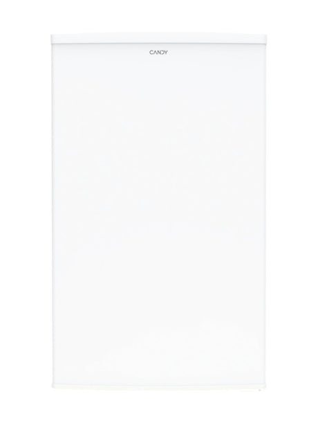 EAN 8059019048529 - Candy COT1S45EW Independiente 106 L Blanco imagen 1
