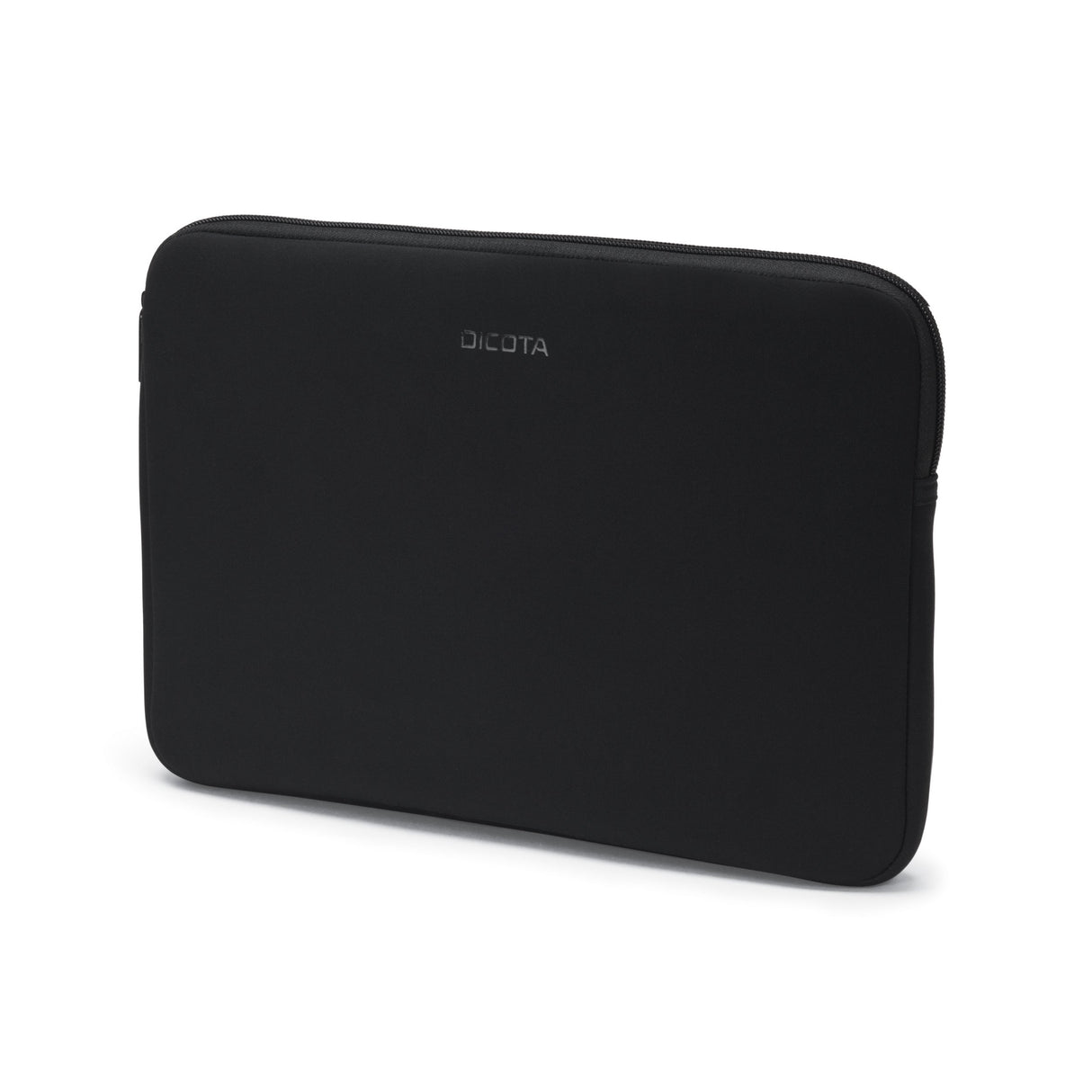 EAN 7640158663936 - DICOTA Perfect Skin 33,8 cm (13.3") Funda Negro imagen 3
