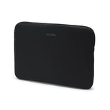 EAN 7640158663936 - DICOTA Perfect Skin 33,8 cm (13.3") Funda Negro imagen 3
