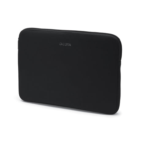 EAN 7640158663936 - DICOTA Perfect Skin 33,8 cm (13.3") Funda Negro imagen 3