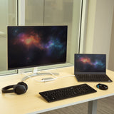 EAN 0065030871037 - StarTech.com DKT30CHPDW base para portátil y replicador de puertos Alámbrico USB 3.2 Gen 1 (3.1 Gen 1) Ty imagen 5