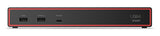 Lenovo Thinkpad Usb4 Smart Dock 5500 W 135w Doc0269a