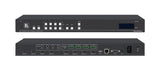 Kramer Electronics Vs-44h2a Matriz De Conmutación Av