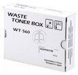 EAN 4250322803933 - KYOCERA WT-560 imagen 1