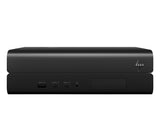 EAN 198122987504 - HP Z2 G9 Intel® Core™ i9 i9-14900 32 GB DDR5-SDRAM 1 TB SSD NVIDIA RTX A2000 Windows 11 Pro Mini PC Puesto imagen 9