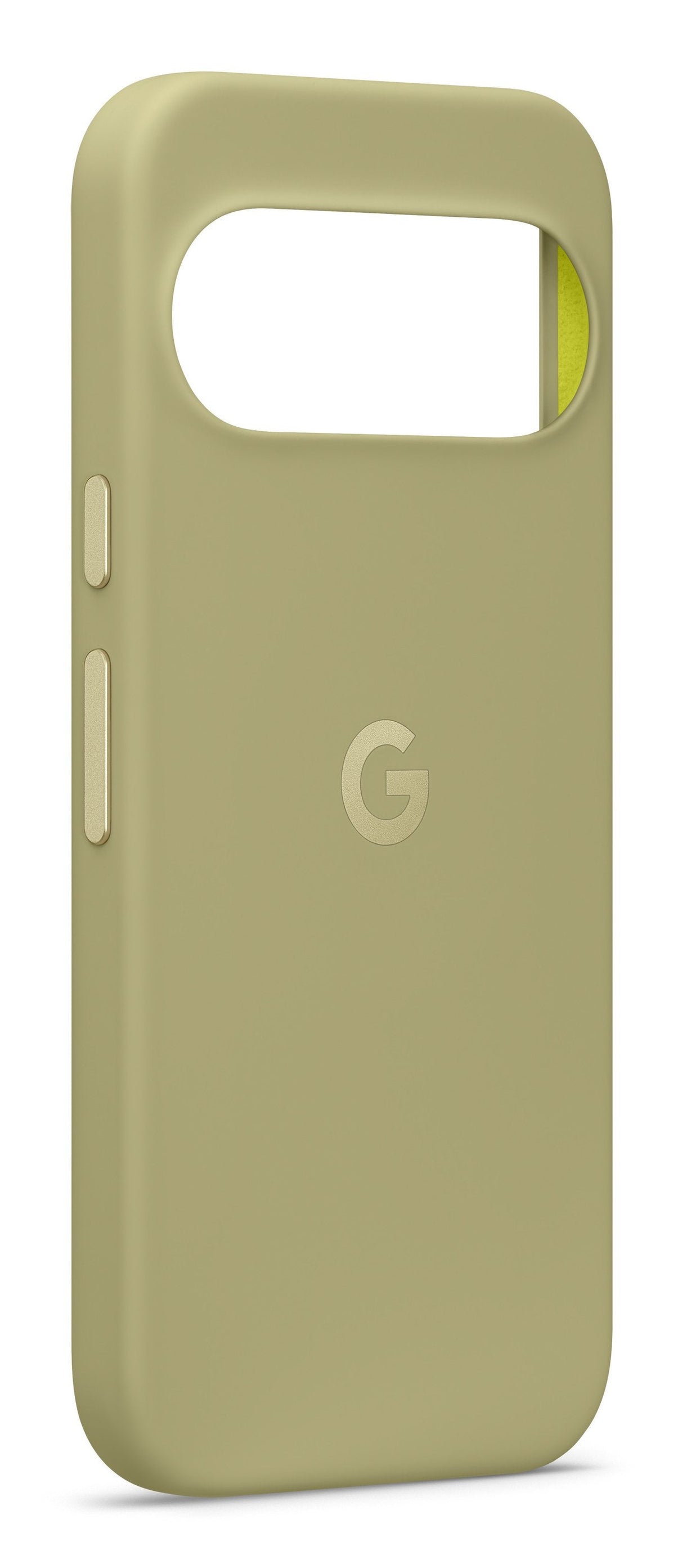 Pixel 11 Case Pistacho 4cs4 5b05