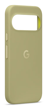 Pixel 11 Case Pistacho 4cs4 5b05
