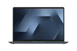 Portátil Samsung Galaxy Book6, Intel Core 5 315, 16gb, 512gb Ssd, 14", W11 - Gris