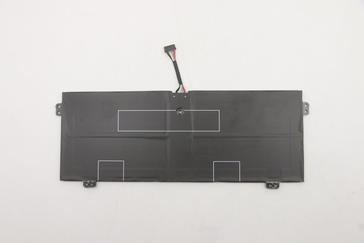 EAN 5704174089964 - Lenovo 5B10W67229 refacción para laptop Batería imagen 2