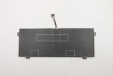 EAN 5704174089964 - Lenovo 5B10W67229 refacción para laptop Batería imagen 2