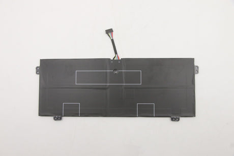 EAN 5704174089964 - Lenovo 5B10W67229 refacción para laptop Batería imagen 2