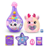 Zuru Rainbocorns - Magicorn Surprise Serie 1 (Sortierter Artikel) 92146