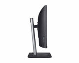 EAN 4711121803789 - Acer CB343CUR pantalla para PC 86,4 cm (34") 3440 x 1440 Pixeles UltraWide Quad HD LED Negro, Plata imagen 6