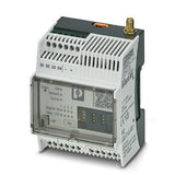 Phoenix Contact 1038567 Tc Mobile I/O X200-4g Sms-Relé